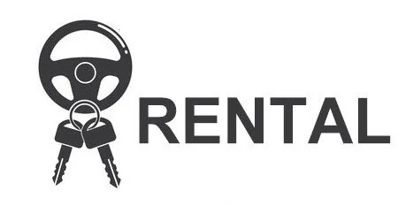 Arent Logo