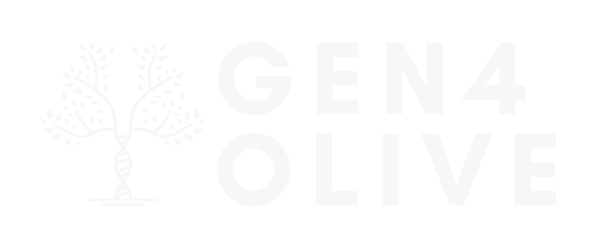 Gen4Olive Logo
