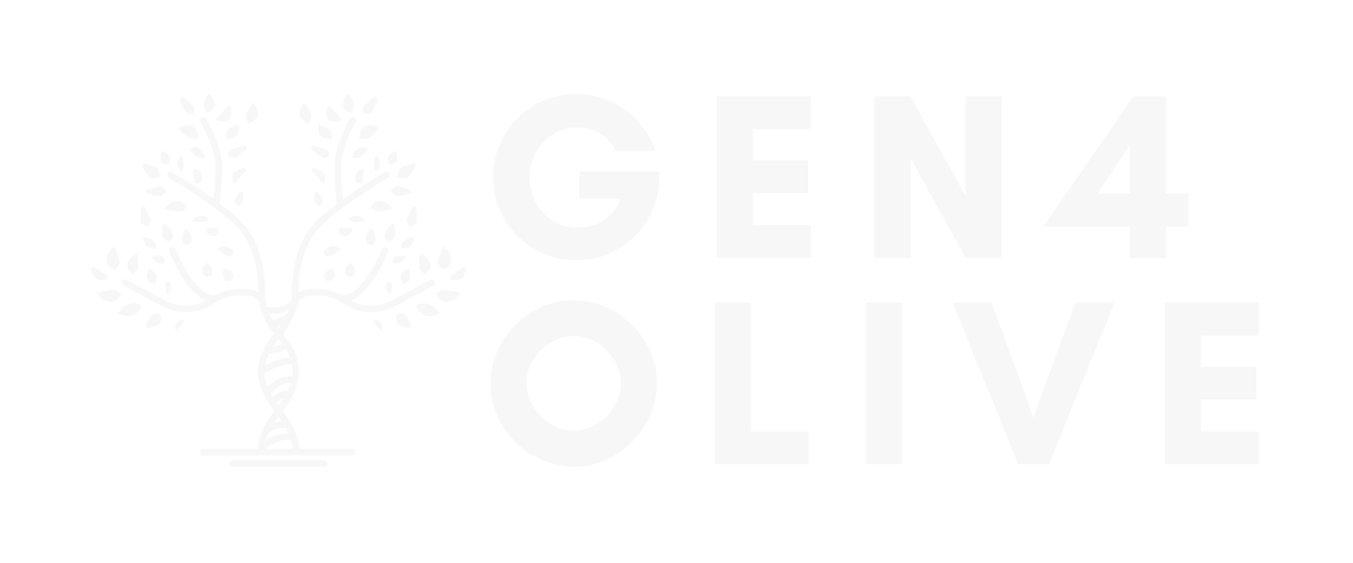 Gen4Olive Logo