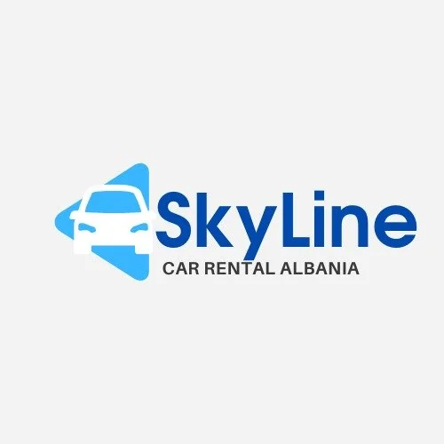 Skyline Logo