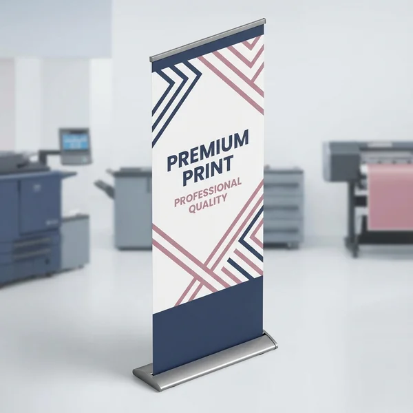 Printime Ploter A0 A1 A2
